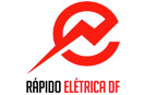 RÁPIDO ELÉTRICA DF
